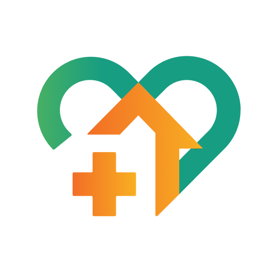 Feedback Author Image