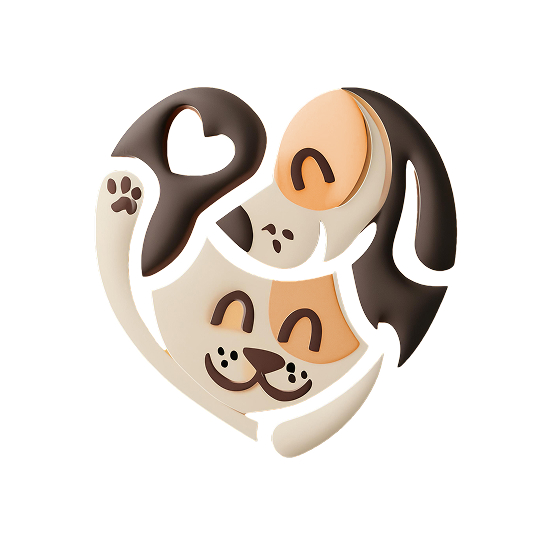 Feedback Author Image